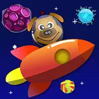 poisonous_planets_html5_casual_game гульні